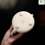 Thạch Biều Bạch Sa Khổng Tước Hoa Đào 250ml - Image 7