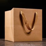 Trà Ô Long Thiết Quan Âm Long Sơn 500gr, Trà Ô Long Thượng Hạng - Image 14