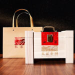 Trà Phổ Nhĩ Quýt Vân Nam 500gr - Image 9