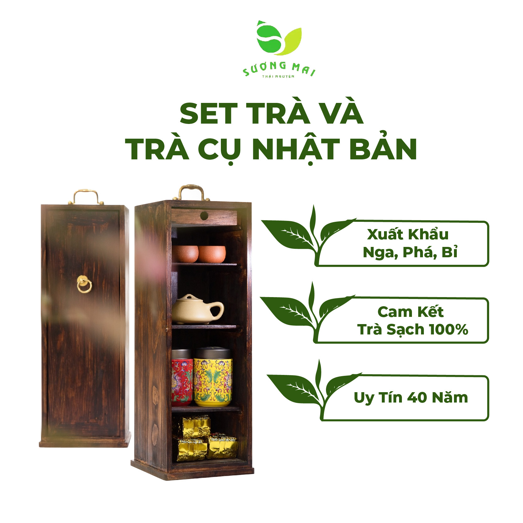 SET-TRA-VA-TRA-CU-NHAT-BAN-01.jpg Sét trà và trà cụ Nhật Bản - Image 1