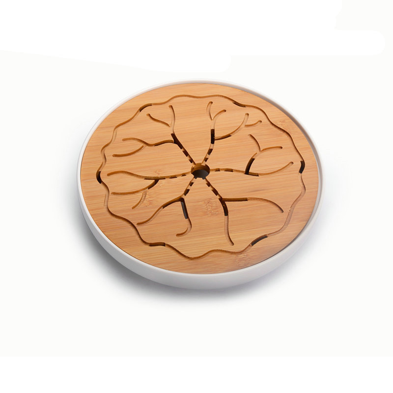 TB24G1uHxGYBuNjy0FnXXX5lpXa_2454817361.jpg Thuyền Trà Tròn Mặt Gỗ - Image 1