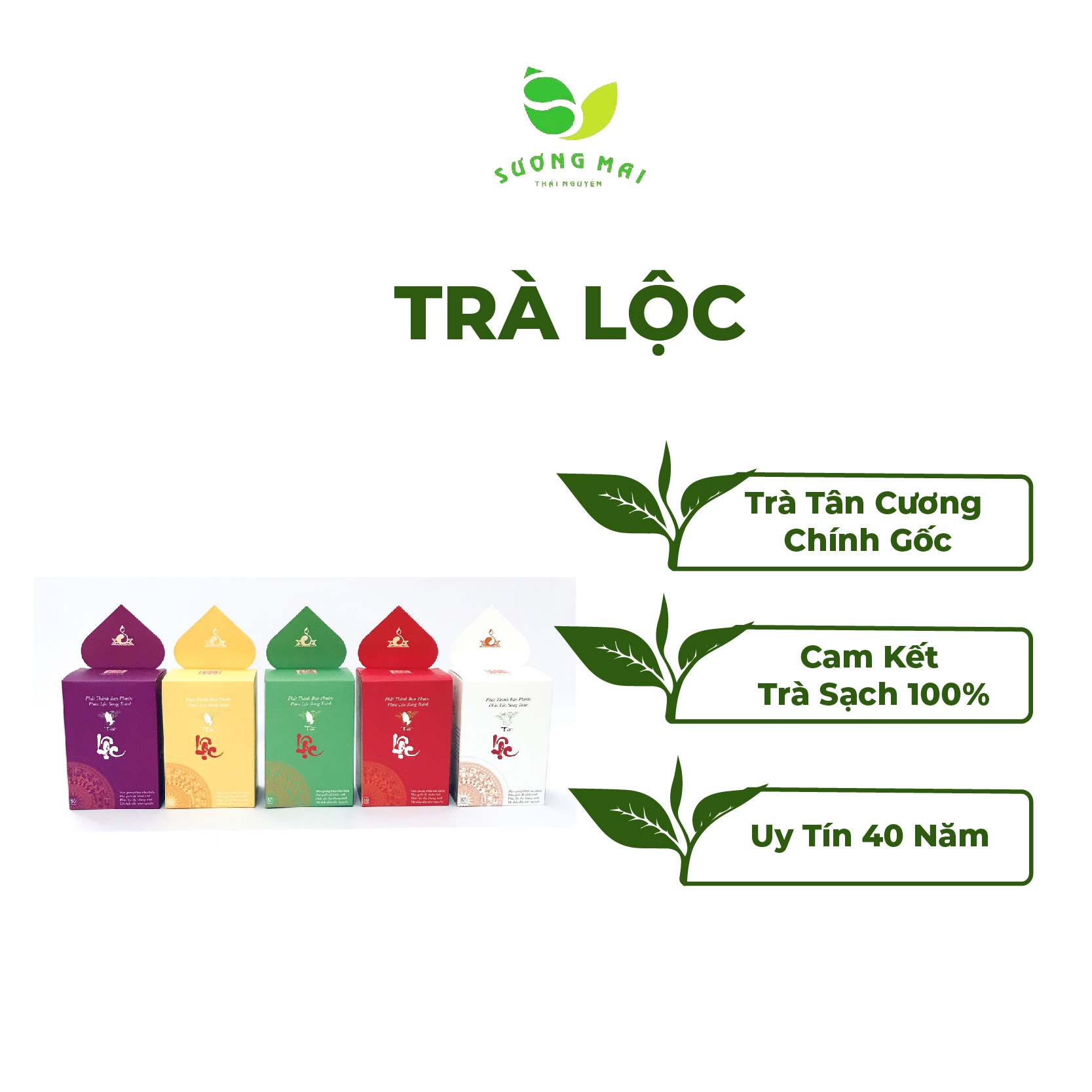 TRA-LOC-01.jpg Trà Lộc - Image 1