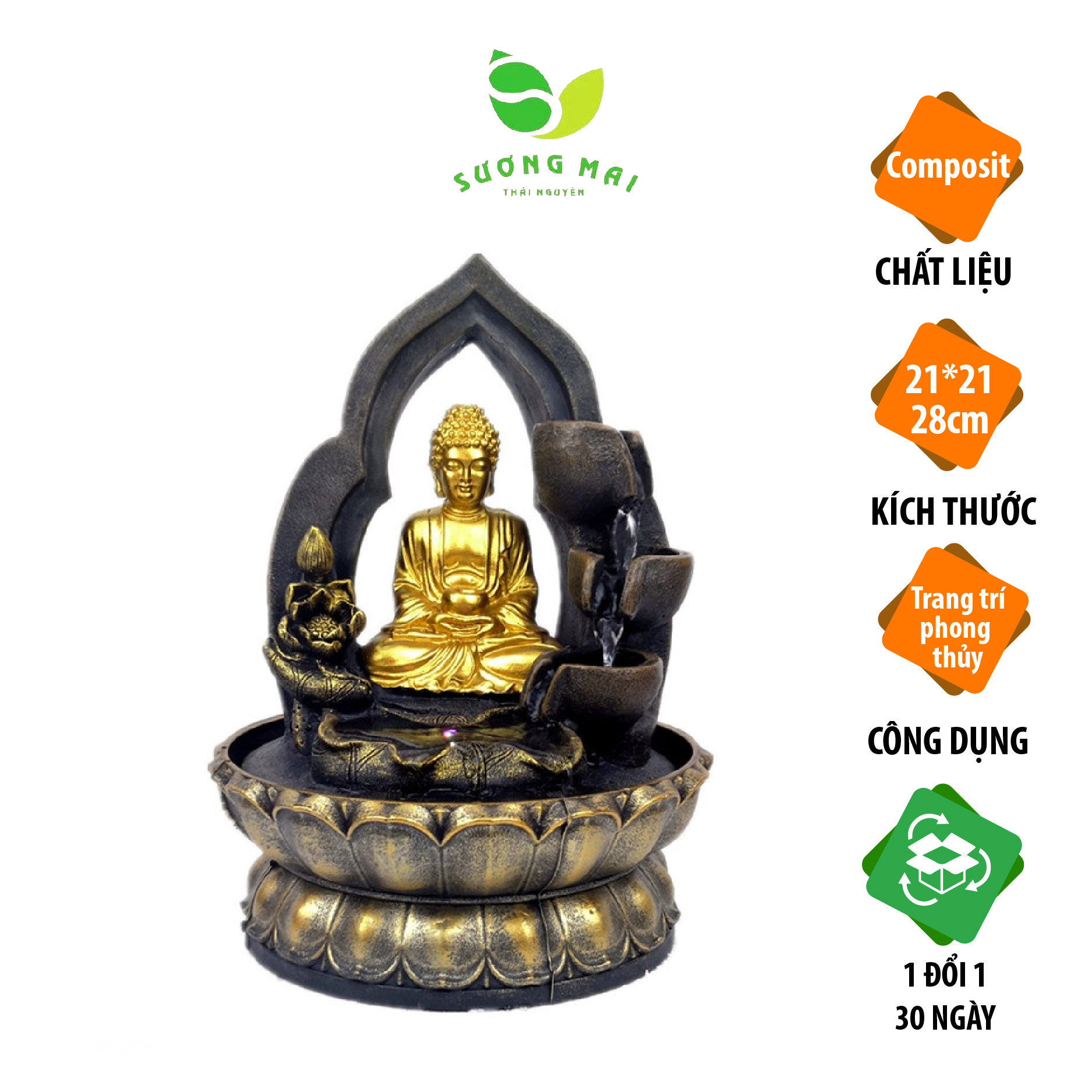 Thac-nuoc-phong-thuy-de-ban-01.jpg Thác nước phòng thủy để bàn - Image 1