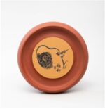 Thuyền trà dưỡng ấm Hoa Sen - Image 9