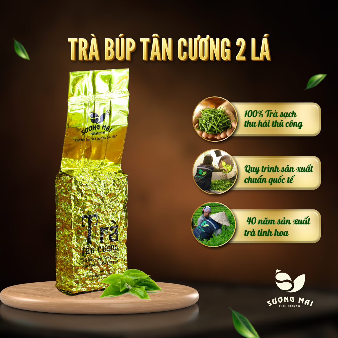 Tra-bup-tan-cuong-1-la-3.png Trà Búp tôm 2 lá - Image 1