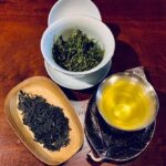 Trà Đinh Thượng Hạng Đặc Biệt 100g - Image 4