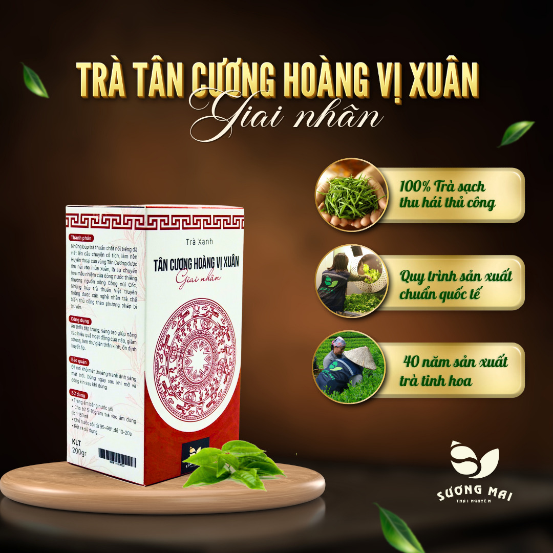 Tra-tan-cuong-hoang-vi-xuan.png Trà Tân Cương Hoàng Vị Xuân 200g - Image 1