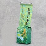 Ô Long Nhân Sâm Xuân Quý 250g - Image 2