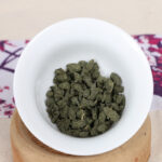 Ô Long Nhân Sâm Xuân Quý 250g - Image 3