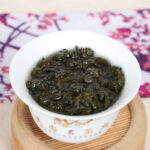 Ô Long Nhân Sâm Xuân Quý 250g - Image 4