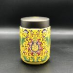 Sét trà và trà cụ Nhật Bản - Image 11