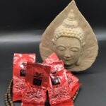 Trà Ngọc Đinh Tri Kỷ 100g - Image 4