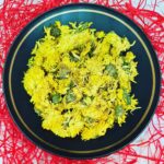 Trà Hoa Sương Mai – Tâm An Trà - Image 5