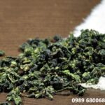 Ô Long Phượng Hoàng Trà 200g - Image 3