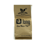 Ô Long Kim Nham Trà 200g - Image 3