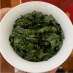 Trà Ô Long Thiết Quan Âm Vũ Di Thanh Hương, Trà Ô Long Thượng Hạng, Hương Vị Đặc Biệt 250g - Image 12