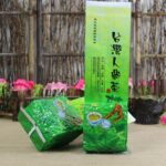 Ô Long Nhân Sâm Tân Khiết 250g - Image 6