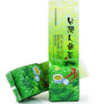 Ô Long Nhân Sâm Tân Khiết 250g - Image 5