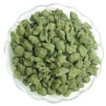 Ô Long Nhân Sâm Thuần Nhã 250g - Image 4