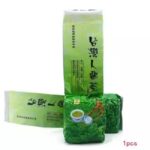 Ô Long Nhân Sâm Thuần Nhã 250g - Image 5