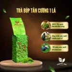 Trà Búp Tôm 1 Lá