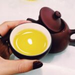 Trà Đinh Hảo Hạng - Image 6