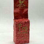 Trà Nõn Thuần Chủng Tân Cương Sương Mai - Image 4