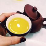 Trà Búp tôm 2 lá - Image 4