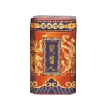 Trà Ô Long Nhân Sâm Nương Tiên – 250g