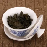 Trà Ô Long Nhân Sâm Nương Tiên – 250g - Image 6