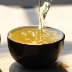 Trà Ô Long Nhân Sâm Nương Tiên – 250g - Image 5