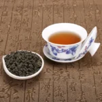 Trà Ô Long Nhân Sâm Nương Tiên – 250g - Image 4