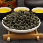 Trà Ô Long Nhân Sâm Nương Tiên – 250g - Image 3
