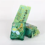 Ô Long Nhân Sâm Xuân Quý 250g