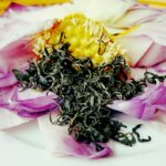 Trà Sen Sương Mai - Image 2