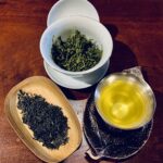 Trà Ngọc Đinh Thượng Hạng 100g - Image 4