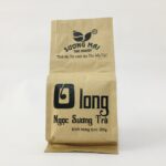 Ô Long Ngọc Sương Trà 200g - Image 2