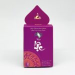 Tháp Trà Lễ Phật Phúc Lộc Song Toàn - Image 7