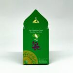 Tháp Trà Lễ Phật Phúc Lộc Song Toàn - Image 6