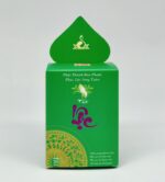 Trà Lộc - Image 4