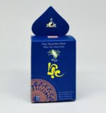 Trà Lộc - Image 5