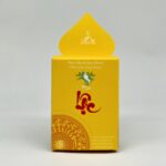 Tháp Trà Lễ Phật Phúc Lộc Song Toàn - Image 4