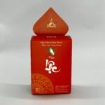 Tháp Trà Lễ Phật Phúc Lộc Song Toàn - Image 5