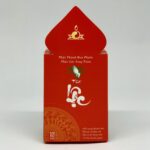 Trà Lộc - Image 7