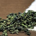 Ô Long Ngọc Sương Trà 200g - Image 7