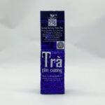 Trà Đinh Thượng Hạng Đặc Biệt 100g - Image 5