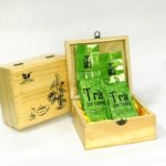 Trà Đinh Hảo Hạng - Image 7