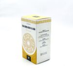 Trà Tân Cương Hoàng Vị Xuân 200g - Image 10