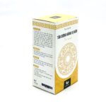 Trà Tân Cương Hoàng Vị Xuân 200g - Image 11