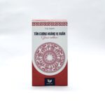 Trà Tân Cương Hoàng Vị Xuân 200g - Image 6